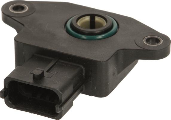 BOSCH 0280122014 - Throttle position sensor car-mod.net