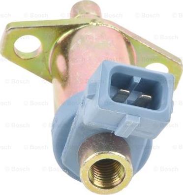 BOSCH 0 280 170 402 - Cold-start Valve car-mod.net