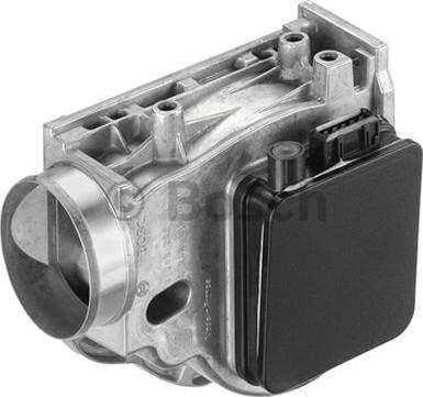 BOSCH 0 280 202 210 - Air Flow Sensor car-mod.net