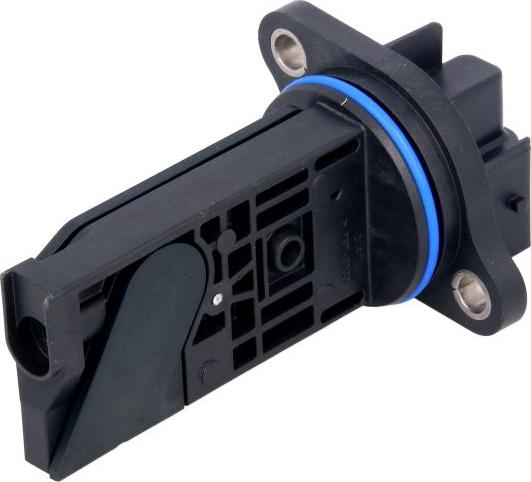 BOSCH 0 280 218 900 - Air Mass Sensor car-mod.net