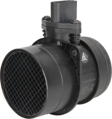 BOSCH 0 280 218 408 - Air Mass Sensor car-mod.net