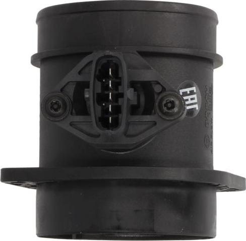 BOSCH 0 280 218 437 - Air Mass Sensor car-mod.net
