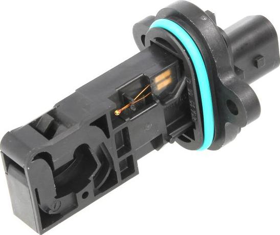 BOSCH 0 280 218 429 - Air Mass Sensor car-mod.net