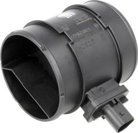 BOSCH 0 280 218 427 - Air Mass Sensor car-mod.net