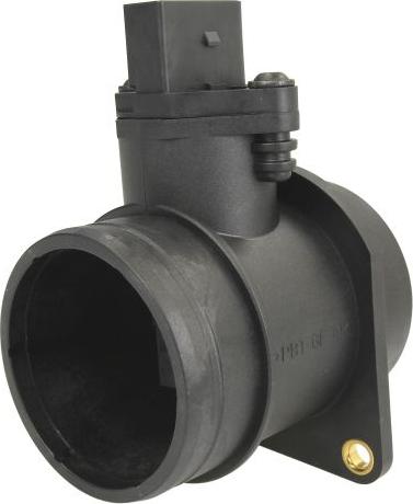 BOSCH 0 280 218 060 - Air Mass Sensor car-mod.net