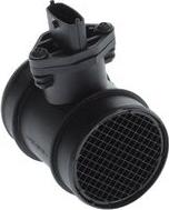 BOSCH 0 280 218 06G - Air Mass Sensor car-mod.net