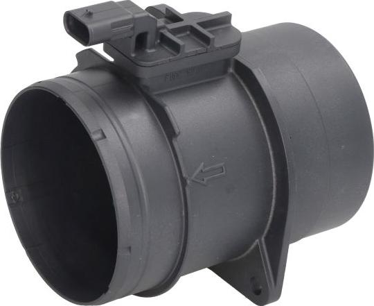 BOSCH 0 280 218 00J - Air Mass Sensor car-mod.net