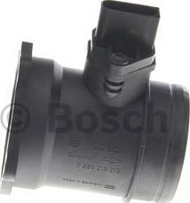 BOSCH 0 280 218 013 - Air Mass Sensor car-mod.net