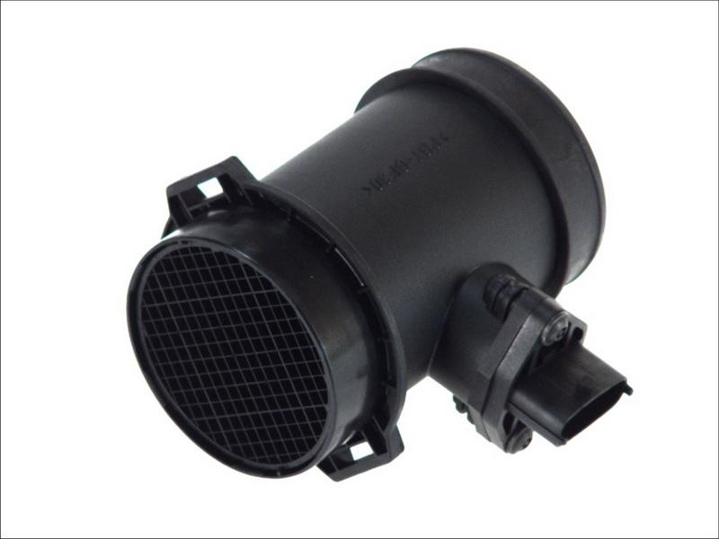 BOSCH 0 280 218 012 - Air Mass Sensor car-mod.net