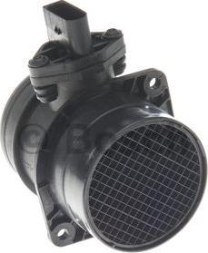 BOSCH 0 280 218 017 - Air Mass Sensor car-mod.net