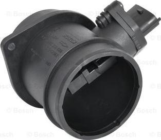 BOSCH 0 280 218 088 - Air Mass Sensor car-mod.net