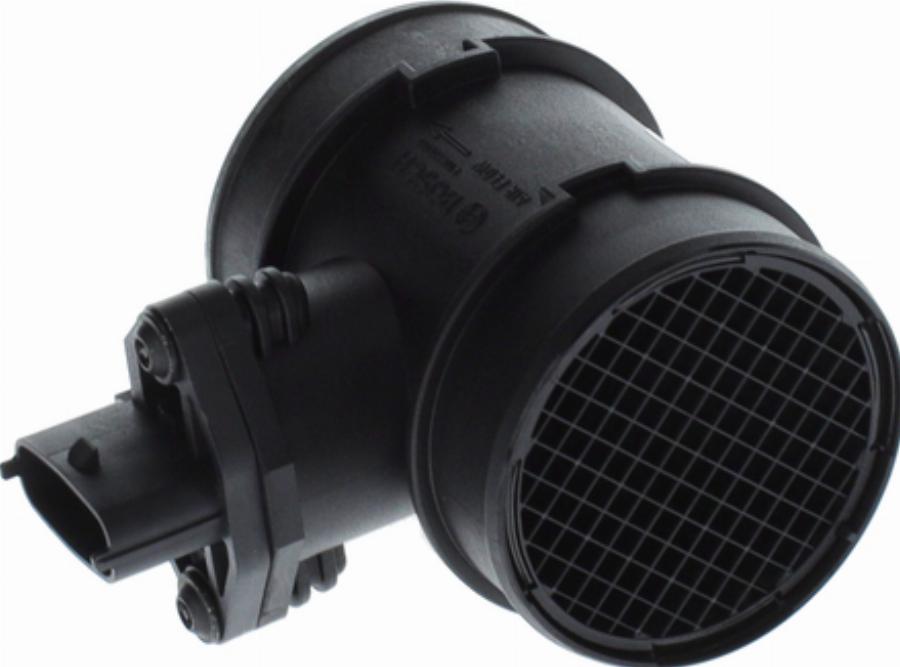 BOSCH 0 280 218 08S - Air Mass Sensor car-mod.net