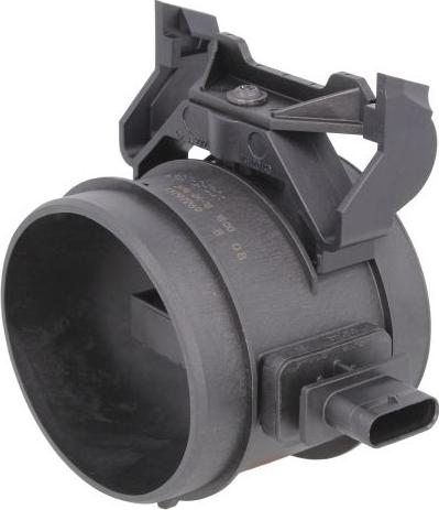 BOSCH 0 280 218 190 - Air Mass Sensor car-mod.net