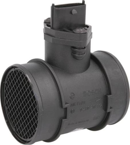 BOSCH 0 280 218 142 - Air Mass Sensor car-mod.net