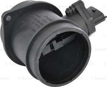BOSCH 0 280 218 108 - Air Mass Sensor car-mod.net