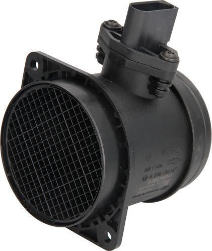 BOSCH 0 280 218 341 - Air Mass Sensor car-mod.net