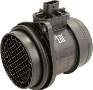 BOSCH 0 280 218 241 - Air Mass Sensor car-mod.net