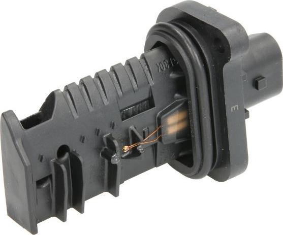 BOSCH 0 280 218 265 - Air Mass Sensor car-mod.net