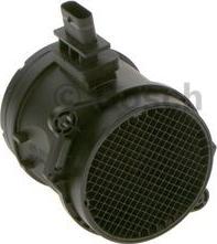 BOSCH 0 280 218 260 - Air Mass Sensor car-mod.net