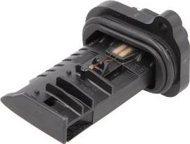 BOSCH 0 280 218 279 - Air Mass Sensor car-mod.net