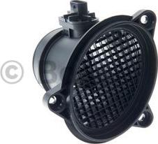 BOSCH 0 280 218 275 - Air Mass Sensor car-mod.net