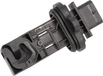 BOSCH 0 280 218 270 - Air Mass Sensor car-mod.net