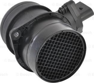 BOSCH 0 280 217 529 - Air Mass Sensor car-mod.net