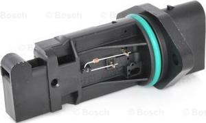 BOSCH 0 280 217 007 - Air Mass Sensor car-mod.net
