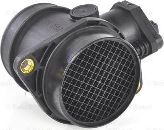 BOSCH 0 280 217 107 - Air Mass Sensor car-mod.net