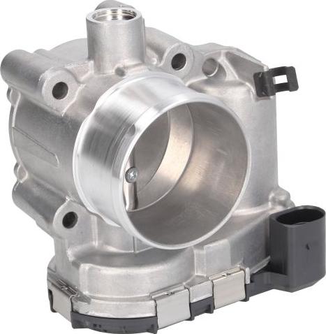 BOSCH 0 280 750 535 - Throttle body car-mod.net