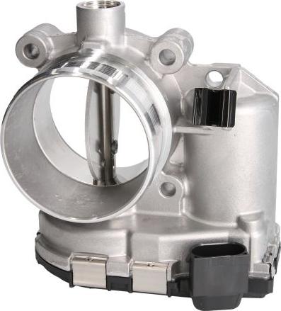 BOSCH 0 280 750 520 - Throttle body car-mod.net