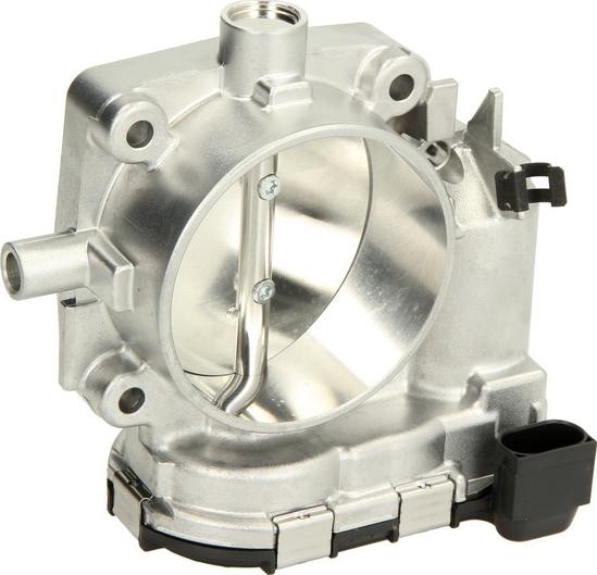 BOSCH 0 280 750 017 - Throttle body car-mod.net