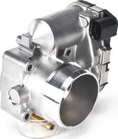 BOSCH 0 280 750 036 - Throttle body car-mod.net