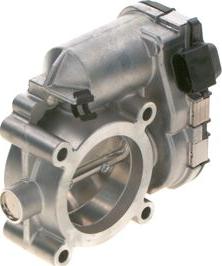 BOSCH 0 280 750 175 - Throttle body car-mod.net