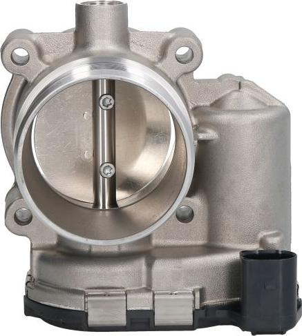 BOSCH 0 280 750 823 - Throttle body car-mod.net