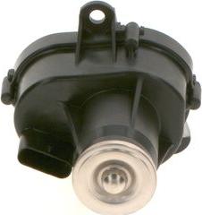BOSCH 0 280 751 013 - Control, swirl covers (induction pipe) car-mod.net