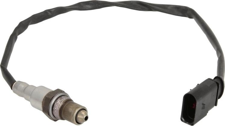 BOSCH 0 281 004 692 - Oxygen, Lambda Sensor car-mod.net