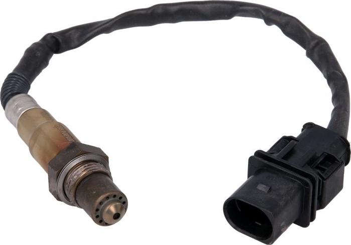 BOSCH 0 281 004 093 - Oxygen, Lambda Sensor car-mod.net