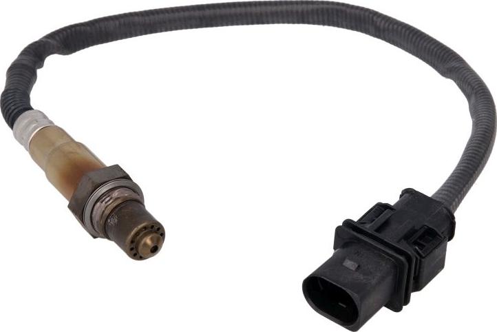 BOSCH 0 281 004 019 - Oxygen, Lambda Sensor car-mod.net