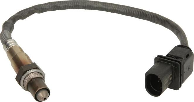 BOSCH 0 281 004 079 - Oxygen, Lambda Sensor car-mod.net