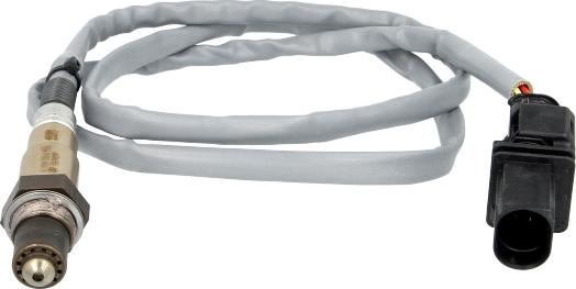 BOSCH 0 281 004 150 - Oxygen, Lambda Sensor car-mod.net