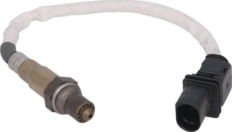 BOSCH 0 281 004 153 - Oxygen, Lambda Sensor car-mod.net