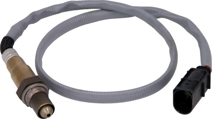 BOSCH 0 281 004 207 - Oxygen, Lambda Sensor car-mod.net