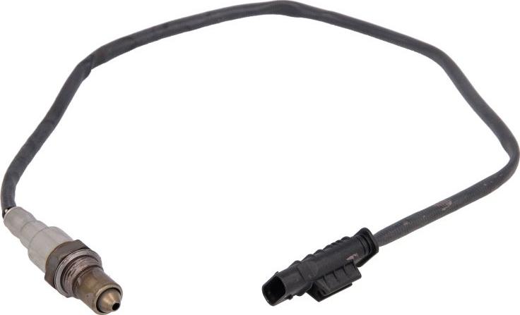 BOSCH 0 281 004 742 - Oxygen, Lambda Sensor car-mod.net
