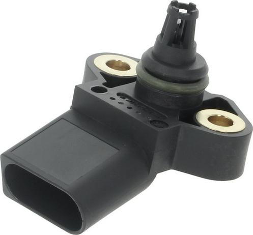 BOSCH 0 281 006 481 - Sensor, boost pressure car-mod.net