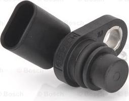 BOSCH 0 281 006 421 - Camshaft position Sensor car-mod.net