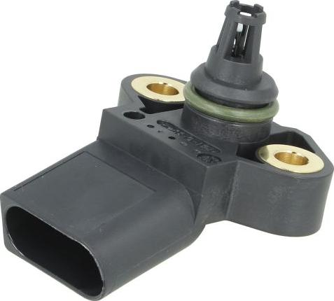 BOSCH 0 281 006 479 - Sensor, intake manifold pressure car-mod.net