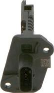 BOSCH 0 281 006 597 - Air Mass Sensor car-mod.net