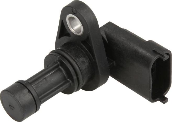 BOSCH 0 281 006 616 - Crankshaft position sensor, RPM car-mod.net