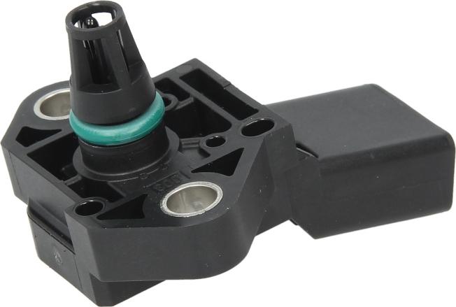 BOSCH 0 281 006 059 - Sensor, boost pressure car-mod.net